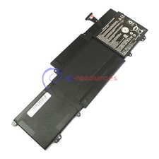 Nuova batteria portatile