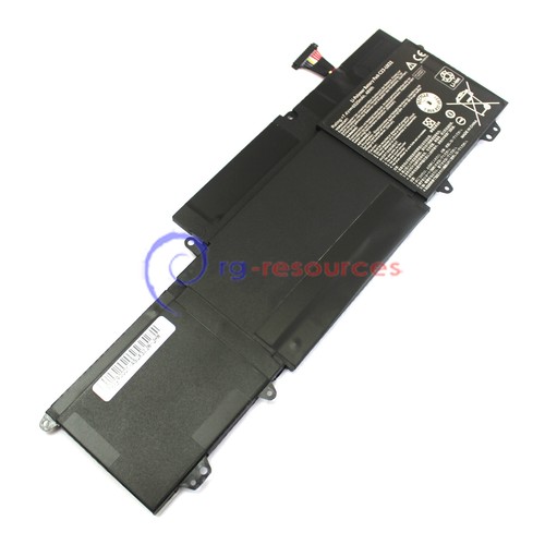 Nuova batteria portatile