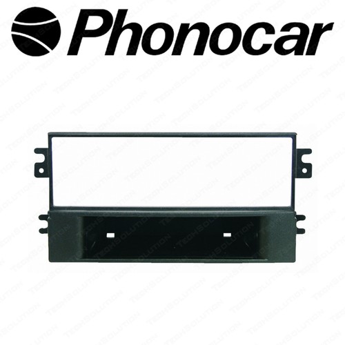 Phonocar 03274 mascherina - 03274,
