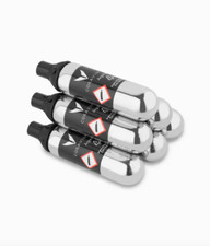 6 capsule Coravin di Argon