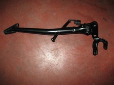 cavalletto laterale suzuki gsxr 1000 k1-k2 2001-2002