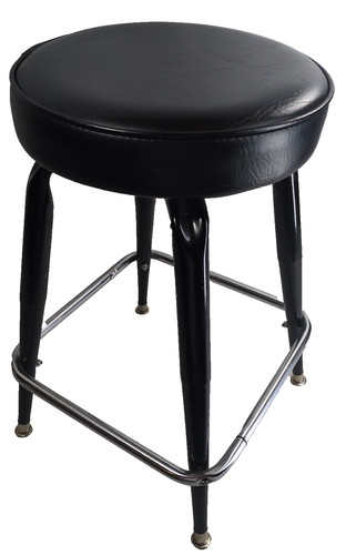 Bennington furniture sgabello - furniture,