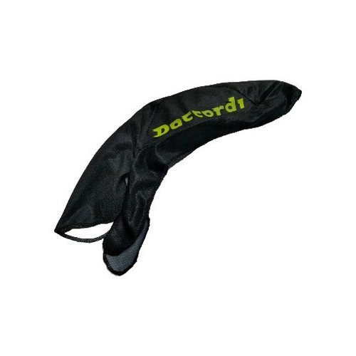 Bandana sottocasco ciclismo - bandana,