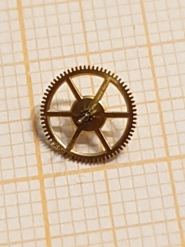 Universal geneve cal - universal,