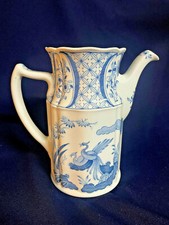 Furnivals INGHILTERRA "Old