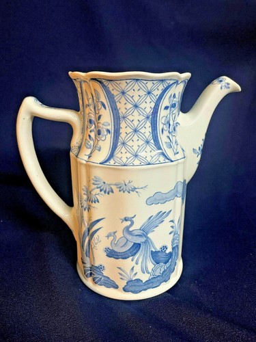 Furnivals inghilterra old - inghilterra, "old