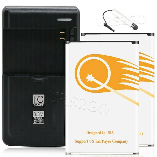 6980mah rechargeable battery - rechargeable,