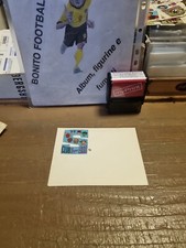 Busta Intestata Club Super