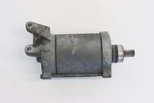 HONDA ST 1100 PAN EUROPEAN