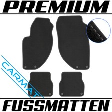 Tappetini per Alfa Romeo 166