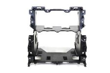 5K0858005E MASCHERINA INTERNA CRUSCOTTO SUPPORTO AUTORADIO VOLKSWAGEN GOLF 6 1.6