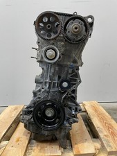 Motore Volkswagen 1.2 TSI CJZ