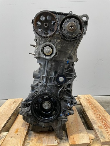 Motore volkswagen tsi cjz - volkswagen,