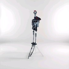 50292345 LEVA MARCE CAMBIO CAVI POMELLO ORIGINALE FIAT 500 SPORT  2012 AL 2015