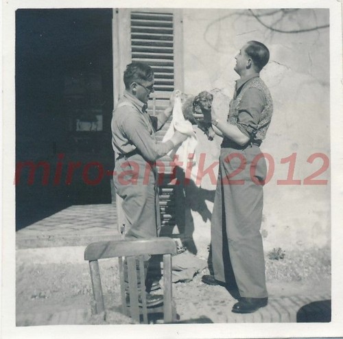 Foto post pilot legion - foto,,