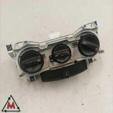 Climatizzatore Condizionatore 1.515.400.0.0 per FIAT PUNTO 188 RESTYLING I 2003-2007 (100035)