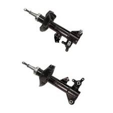 2X Maxgear 11-0449+11-0448