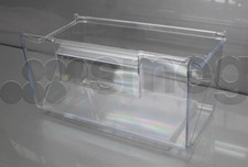CASSETTO INFERIORE CONGELATORE