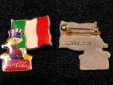 G029_Distintivo pubblicitario