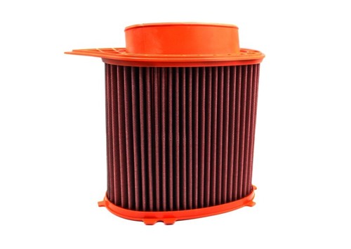 Filtro aria sportivo mercedes - filtro,
