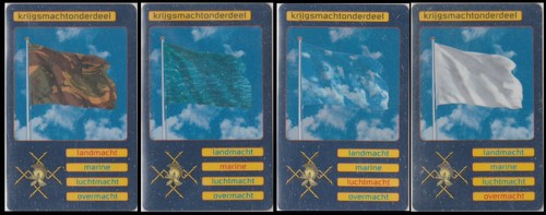 Scheda telefonica sfor olanda - scheda,