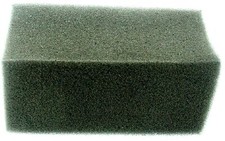 Filtro aria motoseghe Oleomac