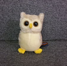 HARRY POTTER Peluche  -