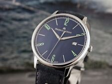 Orologio uomo MAURICE LACROIX