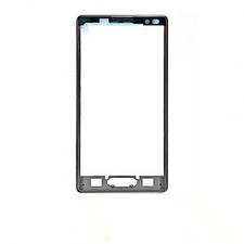 Cover originale p760 - cover, lg