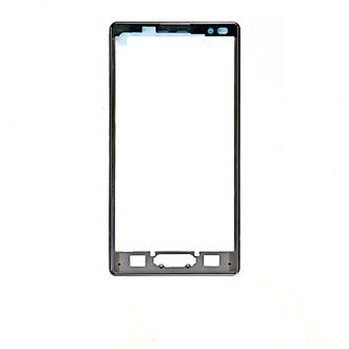 Cover originale p760 - originale, lg