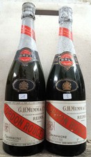 1 Bt. CHAMPAGNE Brut Cordon