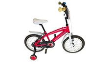 Bici - bambino - Scuderia