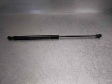 534500W081 AMMORTIZZATORE