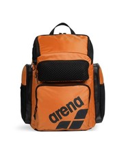 Arena Zaino Borsa Nuoto One Go