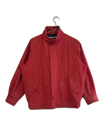 Burberrys giacca blusa fodera - blusa,