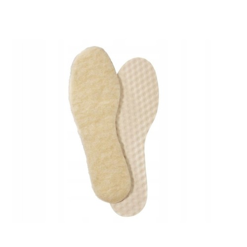 Yourstep solette scarpe - solette,