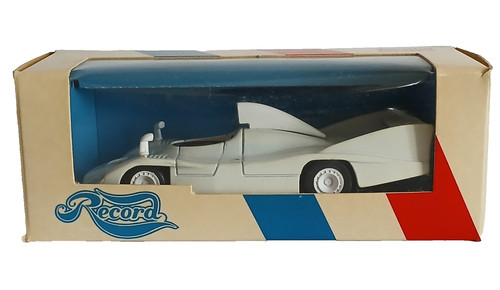 Porsche 936 vegla - porsche, solido