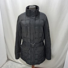 Articolo e5449 giubbotto donna