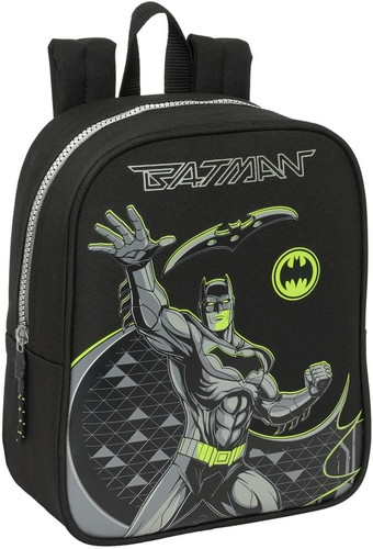 Batman game over - game, per