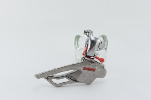 Nuovo deragliatore velocità - deragliatore, 3