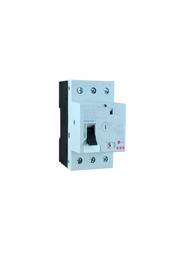 Bticino ms32 btdin - bticino,
