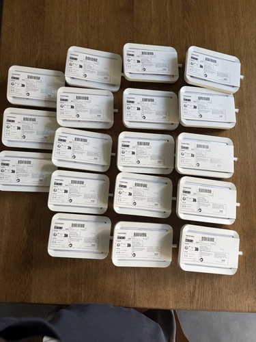 18x fikonträd cornice - 18x,