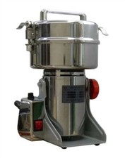 Tritatutto per fagioli 600G