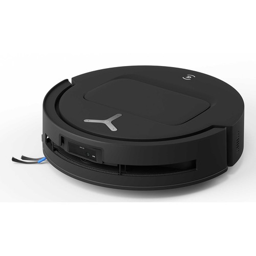 Ecovas deebot t80 - omni, robot