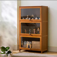 Vetrina Della Collezione