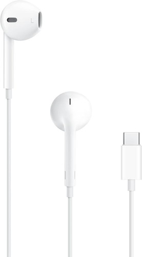 Apple earpods - apple,