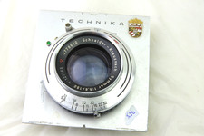 Schneider Kreuznach SYMMAR 150