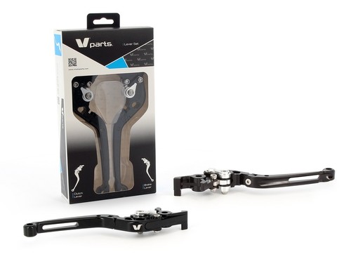 30539 set jointed - 30539-set,