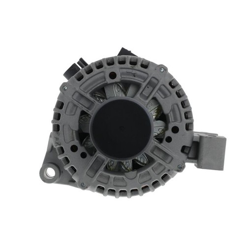 Generatore luce 150 - generatore,