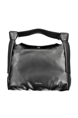 Calvin klein borsa - calvin, nero